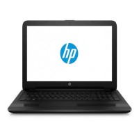 HP 15-ay076nia-i7-6500u-8gb-1tb